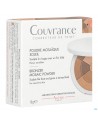 Avene Couvrance Mozaiekpoeder Soleil 10g Nf