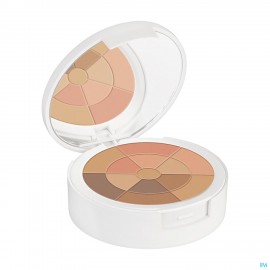 Avene Couvrance Mozaiekpoeder Soleil 10g Nf