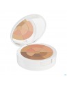 Avene Couvrance Mozaiekpoeder Soleil 10g Nf