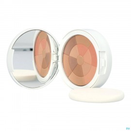 Avene Couvrance Mozaiekpoeder Soleil 10g Nf