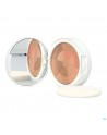 Avene Couvrance Mozaiekpoeder Soleil 10g Nf