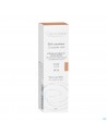 Avene Stick Correcteur Corail - online bestellen