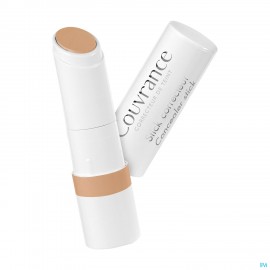 Avene Stick Correcteur Corail - online bestellen