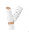 Avene Stick Correcteur Corail - online bestellen