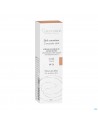 Avene Stick Correcteur Corail - online bestellen