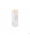 Avene Stick Correcteur Corail - online bestellen