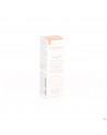 Avene Stick Correcteur Corail - online bestellen