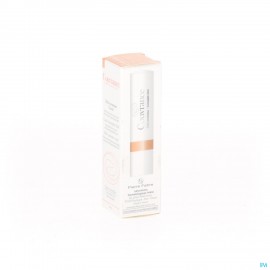 Avene Stick Correcteur Corail - online bestellen