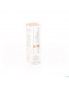 Avene Stick Correcteur Corail - online bestellen