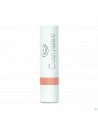 Avene Stick Correcteur Corail - online bestellen
