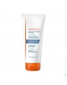 Ducray Anaphase+ Versterkende Conditioner 200ml
