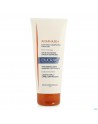 Ducray Anaphase+ Versterkende Conditioner 200ml