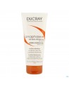 Ducray Anaphase+ Versterkende Conditioner 200ml