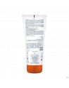 Ducray Anaphase+ Versterkende Conditioner 200ml