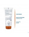 Ducray Anaphase+ Versterkende Conditioner 200ml
