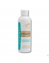 Ecrinal Verstevigende Shampoo Man Anp2+ Fl 200ml