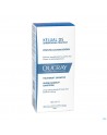 Ducray Kelual Ds Sh Traitant Pellicul.severe 100ml