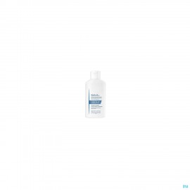 Ducray Kelual Ds Sh Verzorg. Hardnek. Roos 100ml