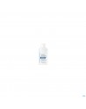 Ducray Kelual Ds Sh Verzorg. Hardnek. Roos 100ml