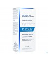 Ducray Kelual Ds Sh Verzorg. Hardnek. Roos 100ml