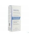 Ducray Kelual Ds Sh Verzorg. Hardnek. Roos 100ml