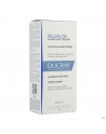 Ducray Kelual Ds Sh Verzorg. Hardnek. Roos 100ml