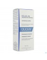 Ducray Kelual Ds Sh Verzorg. Hardnek. Roos 100ml
