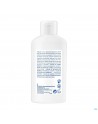 Ducray Kelual Ds Sh Verzorg. Hardnek. Roos 100ml