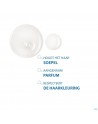 Ducray Kelual Ds Sh Verzorg. Hardnek. Roos 100ml