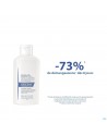 Ducray Kelual Ds Sh Verzorg. Hardnek. Roos 100ml