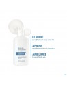 Ducray Kelual Ds Sh Verzorg. Hardnek. Roos 100ml