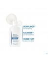 Ducray Kelual Ds Sh Verzorg. Hardnek. Roos 100ml