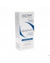 Ducray Squanorm Sh Pellicules Grasses Nf 200ml