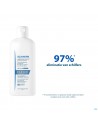 Ducray Squanorm Sh Pellicules Grasses Nf 200ml