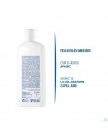 Ducray Squanorm Sh Pellicules Grasses Nf 200ml