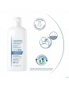 Ducray Squanorm Sh Pellicules Grasses Nf 200ml