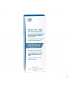 Ducray Kertyol P.s.o. Shampooing Traitant 200ml