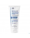 Ducray Kertyol P.s.o. Behandelende Shampoo 200ml