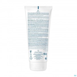 Ducray Kertyol P.s.o. Behandelende Shampoo 200ml