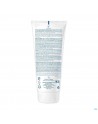 Ducray Kertyol P.s.o. Behandelende Shampoo 200ml