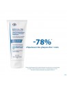 Ducray Kertyol P.s.o. Behandelende Shampoo 200ml