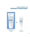 Ducray Kertyol P.s.o. Behandelende Shampoo 200ml