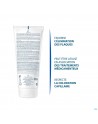 Ducray Kertyol P.s.o. Behandelende Shampoo 200ml