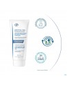 Ducray Kertyol P.s.o. Behandelende Shampoo 200ml