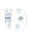 Ducray Kertyol P.s.o. Behandelende Shampoo 200ml