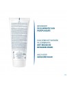 Ducray Kertyol P.s.o. Shampooing Traitant 200ml