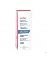 Ducray Argeal Sh Talgabsorberende Verzorg. 200ml