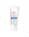 Ducray Argeal Sh Talgabsorberende Verzorg. 200ml