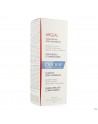 Ducray Argeal Sh Talgabsorberende Verzorg. 200ml