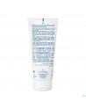 Ducray Argeal Sh Talgabsorberende Verzorg. 200ml
